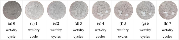 Fig 13