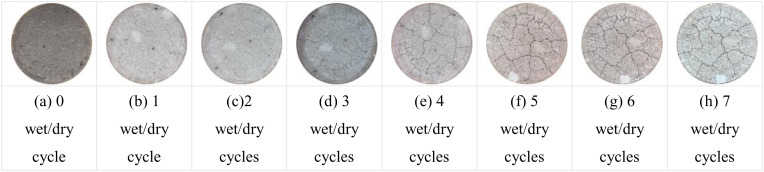 Fig 14