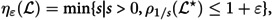 Figure 16