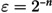 Figure 20