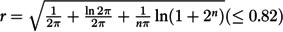 Figure 22