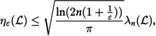 Figure 23