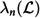Figure 24