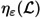 Figure 25