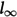Figure 26