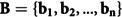 Figure 28