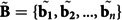 Figure 30