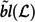 Figure 32