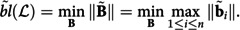 Figure 33