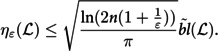 Figure 35
