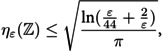Figure 37