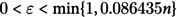 Figure 41