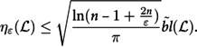 Figure 42