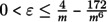 Figure 44