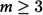 Figure 45