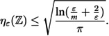 Figure 46