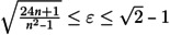 Figure 48
