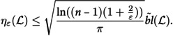 Figure 49