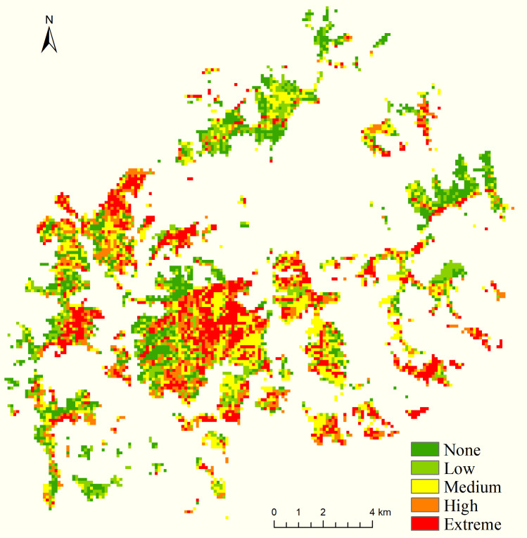 Fig 6