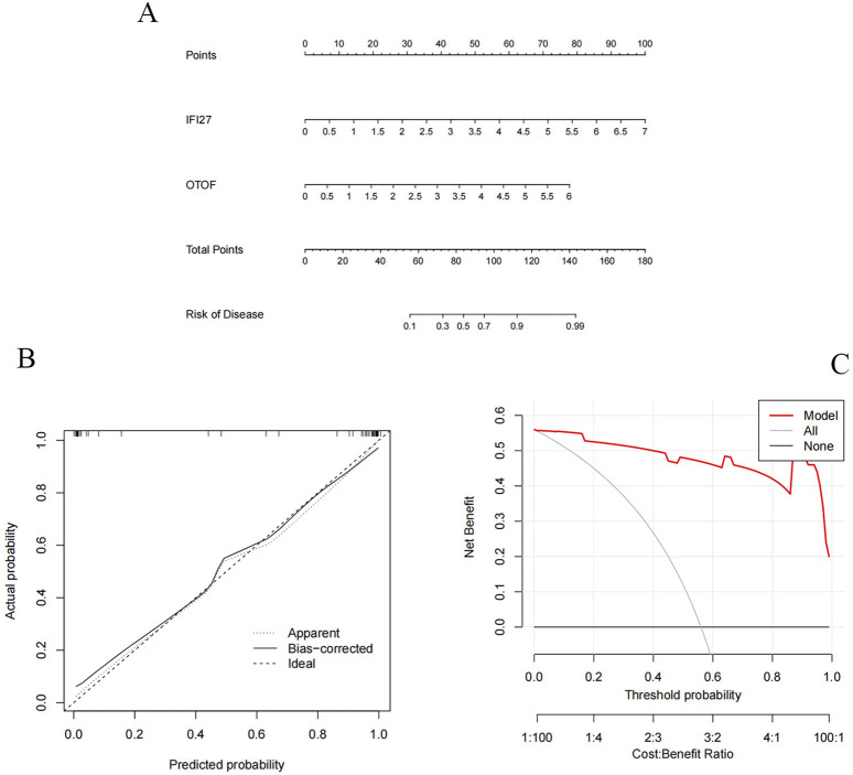 FIGURE 11