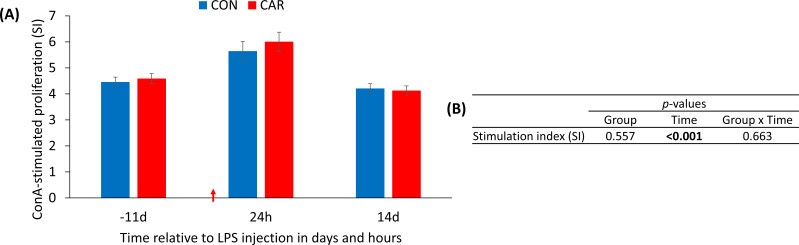Figure 5