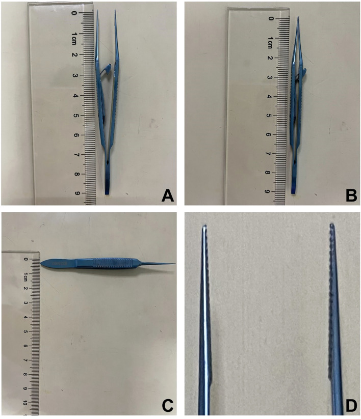 Figure 1