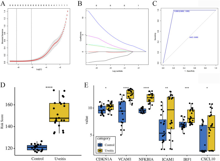 FIGURE 5