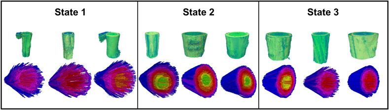 Figure 3