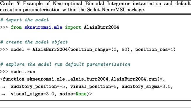 Figure 12