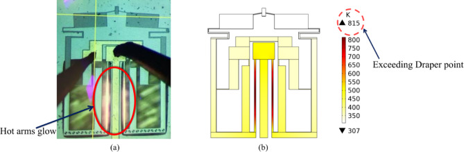 Figure 9