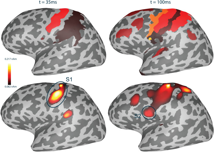 Fig. 10
