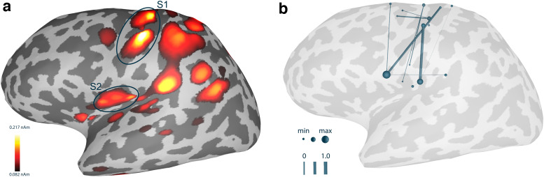 Fig. 13