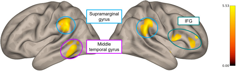 Fig. 8