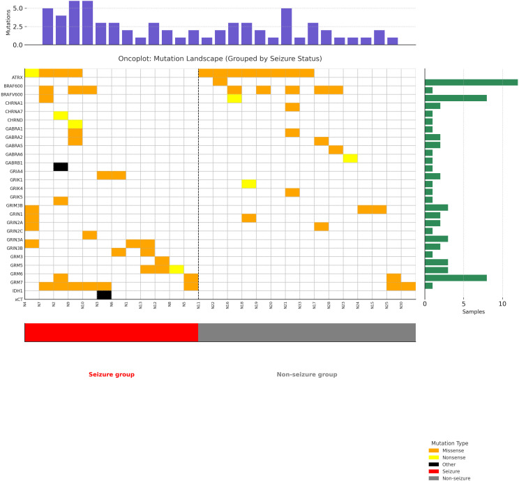 Figure 1