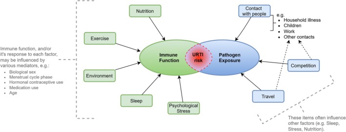 FIGURE 1