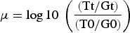 Figure 19