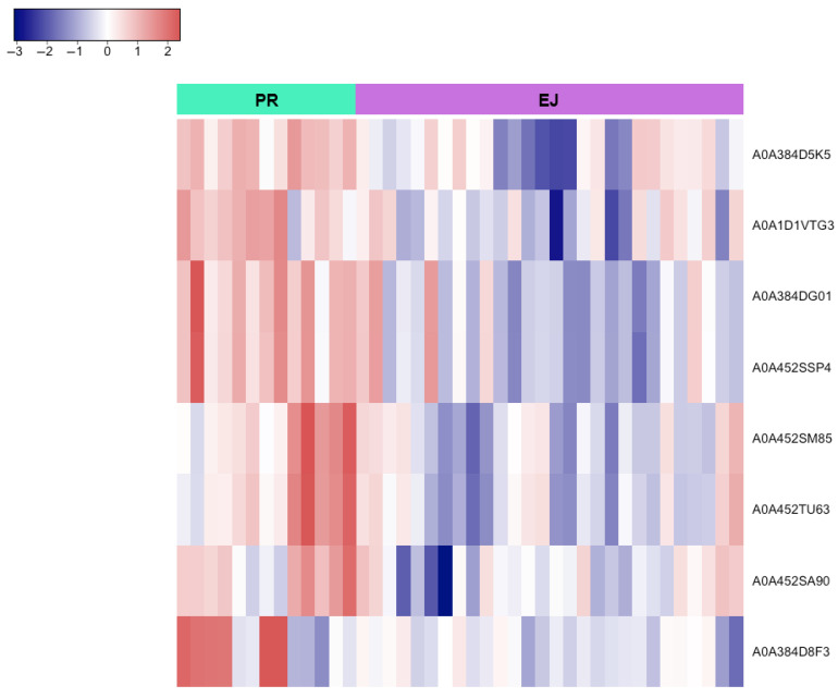 Figure 7