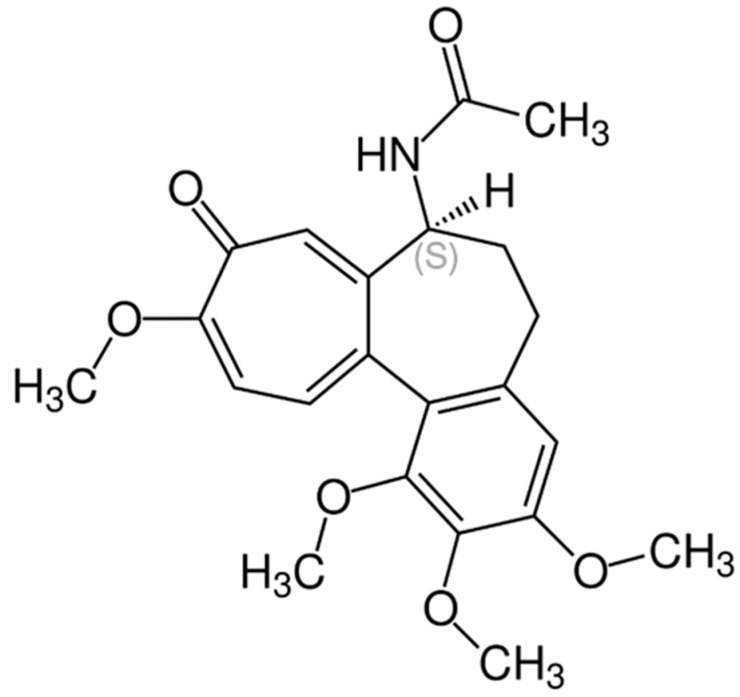Figure 8