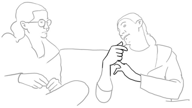 Figure 6