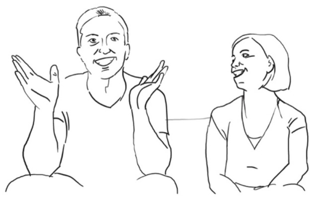 Figure 12