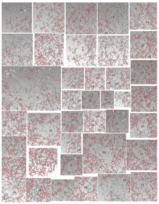 Figure 14