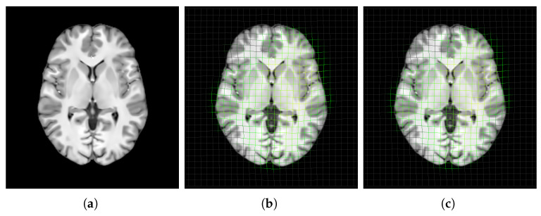 Figure 10
