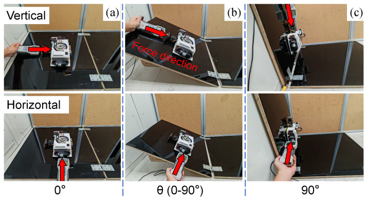 Figure 11