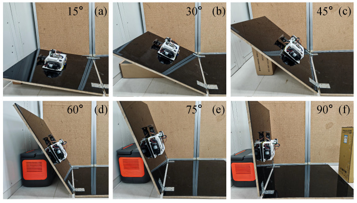 Figure 13