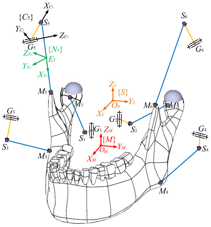 Figure 15