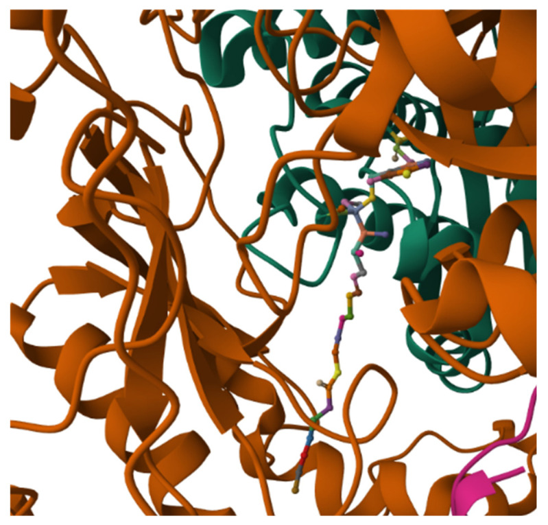 Figure 9