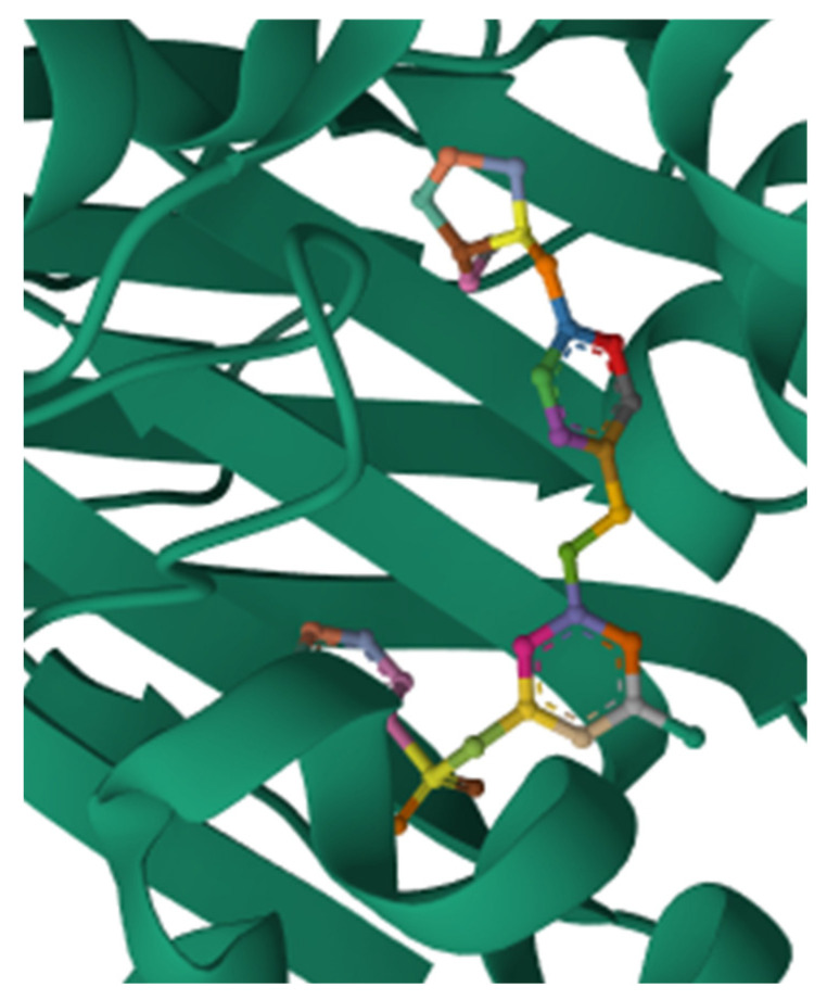 Figure 15