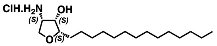 Figure 17