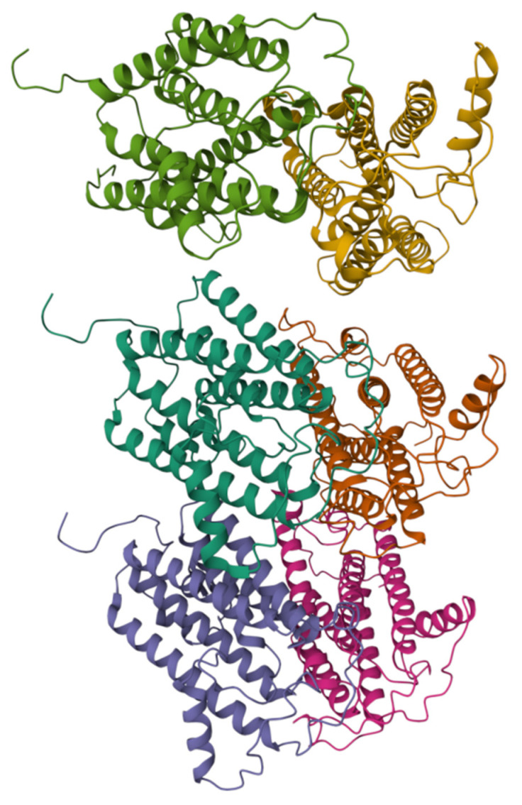 Figure 18