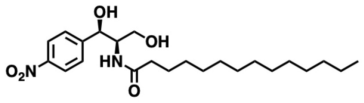 Figure 20